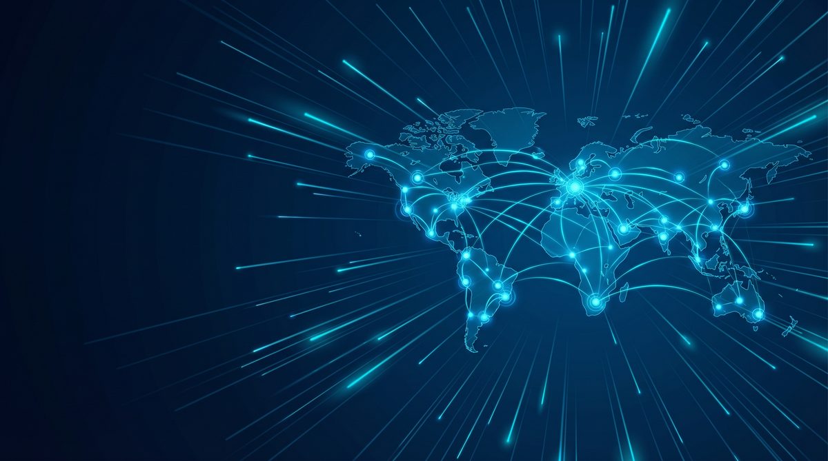 21加速器全球网络加速