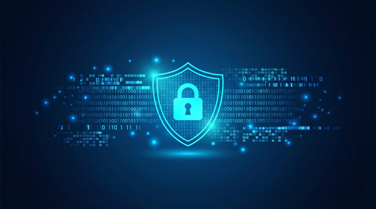 21加速器隐私安全保护